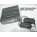 Lollar Precision Bass Split-coil pickups