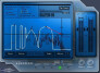 IZotope Spectron