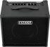 Combo basse Fender Bronco 40