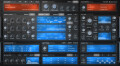 Tone2 Morphing Soundset for ElectraX