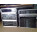 See the photo of the Aeq 901 Aeq 901