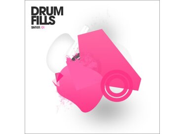 Sample Magic SM101 Drum Fills