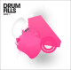 Sample Magic lance le label SM101