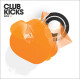 Sample Magic lance le label SM101