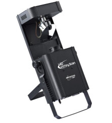 JB Systems LED Victory Scan