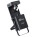 Voir la photo du JB Systems LED Victory Scan JB Systems LED Victory Scan