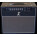 See the photo of the Dr. Z Amplification Maz 18 Jr Reverb Combo Dr. Z Amplification Maz 18 Jr Reverb Combo