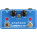 See the photo of the Subdecay Studios Proteus Subdecay Studios Proteus