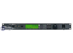 Yamaha MU90R