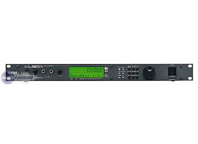 Yamaha MU90R