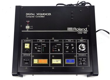Roland CSQ-100