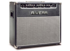 Rivera Suprema 55