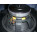 See the photo of the the box pro Achat Sub 112 the box pro Achat Sub 112