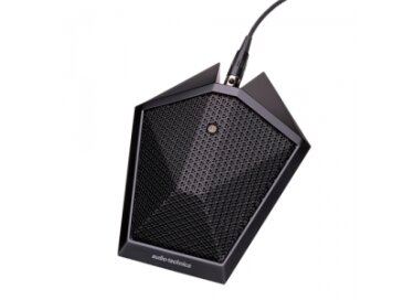 Audio-Technica AT871R