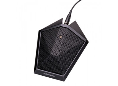 Audio-Technica AT871R