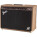 See the photo of the Fender Acoustasonic 150 Fender Acoustasonic 150