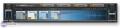 Waves Ltd. Maxxstream
