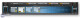 Waves Ltd. Maxxstream