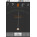 See the photo of the cohortor gStrings cohortor gStrings