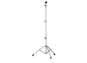 Yamaha CS650