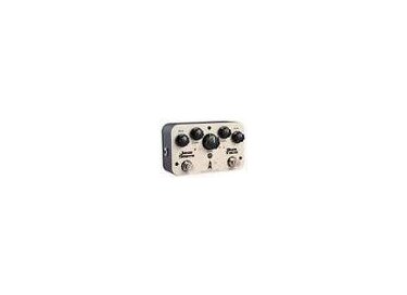J. Rockett Audio Designs Josh Smith Dual Tremolo