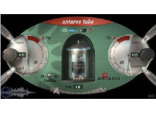 Antares Audio Technology Tube