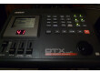 Yamaha DTX V2.0 Module