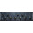Voir la photo du PSP Audioware PSP NobleQ PSP Audioware PSP NobleQ