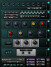 Tekky Synths SpAcYx 2.0.1, XTrim & DeeP