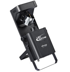 JB Systems LED Spinner