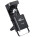 See the photo of the JB Systems LED Spinner JB Systems LED Spinner