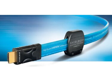 Sommer Cable Excelsior BlueWater