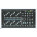 Voir la photo du JB Systems CMX 24 JB Systems CMX 24