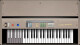 Martinic Combo Model F Alpha