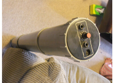 Bandive Great British Spring