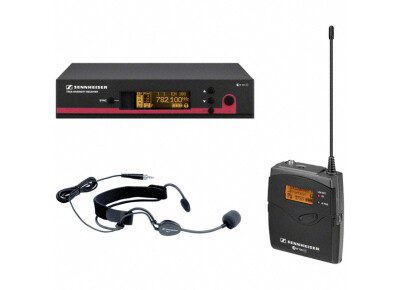 Sennheiser ew 152 G3