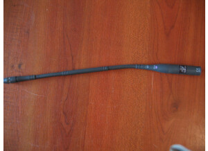 AKG GN30