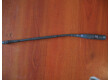 AKG GN30