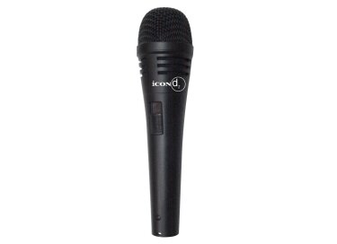 iCon D2