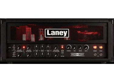 Laney IRT60H
