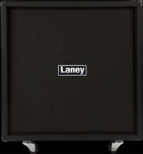 Laney IRT412