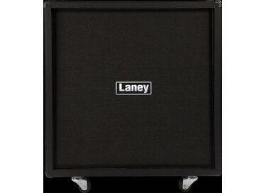 Laney IRT412
