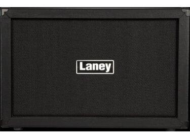 Laney IRT212