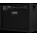 Laney IRT60-212