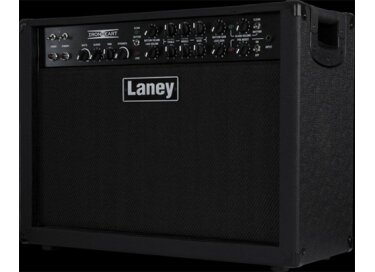 Laney IRT60-212