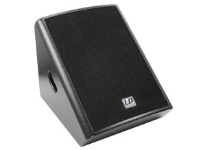 LD Systems MON 121A