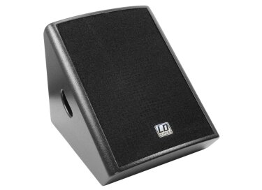 LD Systems MON 121A