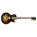 Voir la photo de la Gibson Rock and Roll Hall of Fame Les Paul Gibson Rock and Roll Hall of Fame Les Paul
