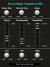Sound Magic Headphone Mix 2.1