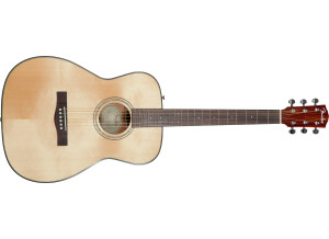 Fender CF-140S